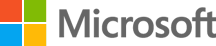 Microsoft Word